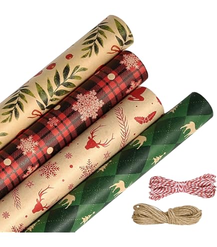 Amazon.co.jp: Hallmark (ホールマーク) クリスマス ピーナッツ